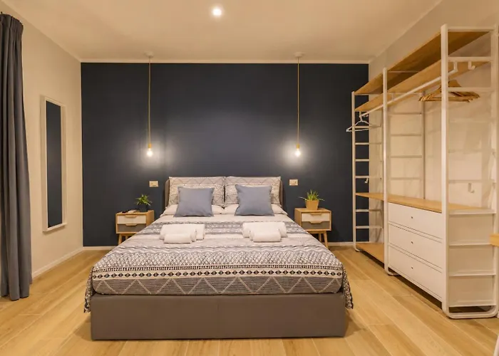 Guest house Ziani Vatican Boutique