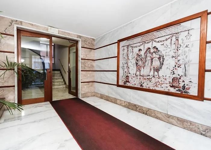 Ziani Vatican Boutique